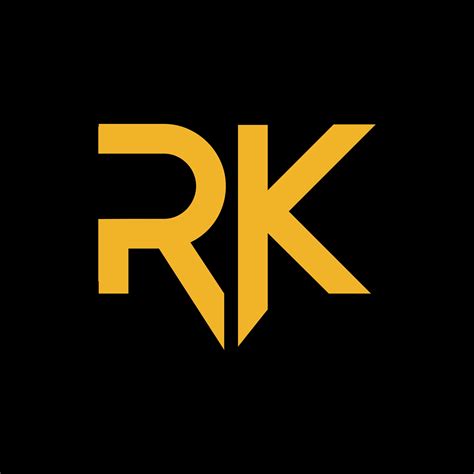 Is royalcdkeys legit - Is CDKeys Legit? By Abhishek Silwal April 25, 2023. CDKeys is a gray market for game codes or keys that you can use on gaming platforms like Steam, Origin, etc. It is a third-party website that does not use the manufacturer’s authorized channels to get and distribute the keys. They actually buy the game keys from different sources, such as ...